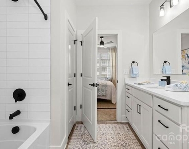 104 Herrings Green Loop - Photo Thumbnail 20