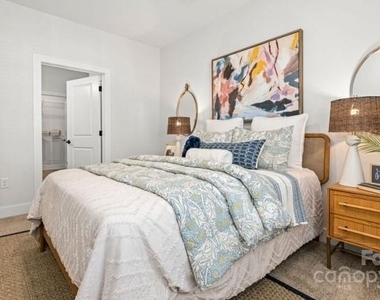 104 Herrings Green Loop - Photo Thumbnail 22