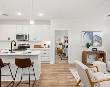 104 Herrings Green Loop - Photo Thumbnail 25