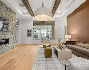 104 Herrings Green Loop - Photo Thumbnail 7