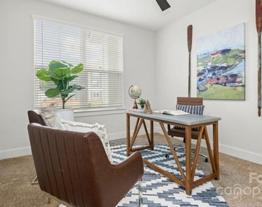 104 Herrings Green Loop - Photo Thumbnail 29