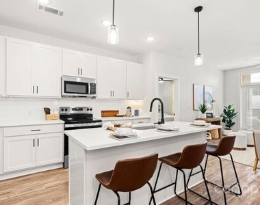 104 Herrings Green Loop - Photo Thumbnail 15