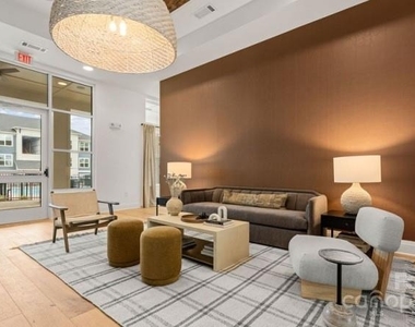104 Herrings Green Loop - Photo Thumbnail 8