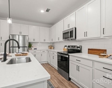 104 Herrings Green Loop - Photo Thumbnail 27