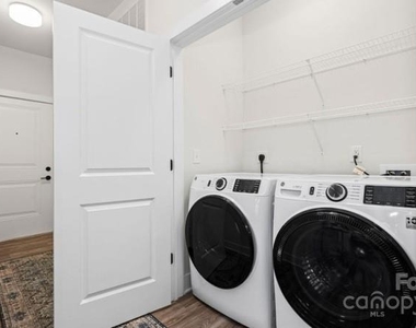 104 Herrings Green Loop - Photo Thumbnail 21