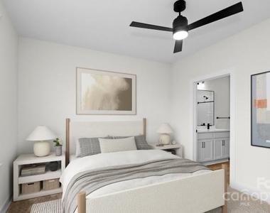 104 Herrings Green Loop - Photo Thumbnail 30