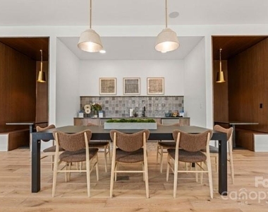 104 Herrings Green Loop - Photo Thumbnail 4