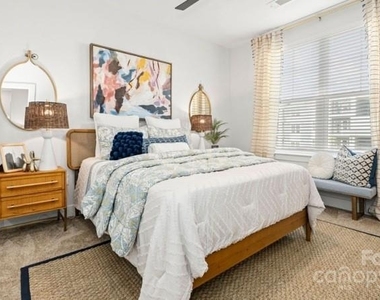 104 Herrings Green Loop - Photo Thumbnail 17