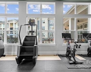 104 Herrings Green Loop - Photo Thumbnail 10