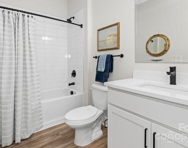 104 Herrings Green Loop - Photo Thumbnail 28