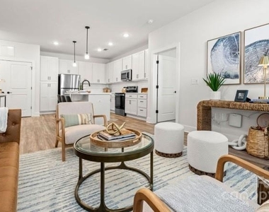 104 Herrings Green Loop - Photo Thumbnail 23