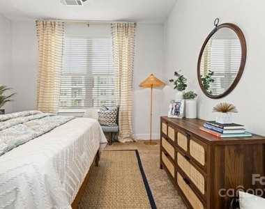 104 Herrings Green Loop - Photo Thumbnail 26