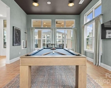 104 Herrings Green Loop - Photo Thumbnail 5