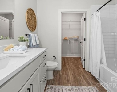 104 Herrings Green Loop - Photo Thumbnail 18