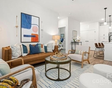104 Herrings Green Loop - Photo Thumbnail 24