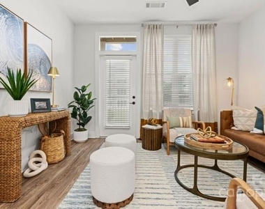 104 Herrings Green Loop - Photo Thumbnail 16
