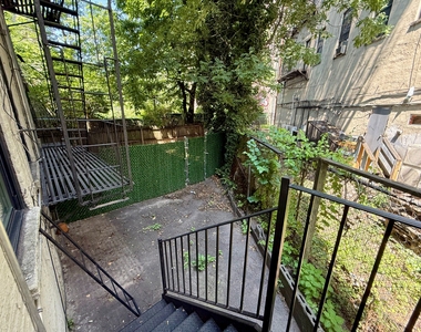 1023 Putnam Avenue - Photo Thumbnail 3