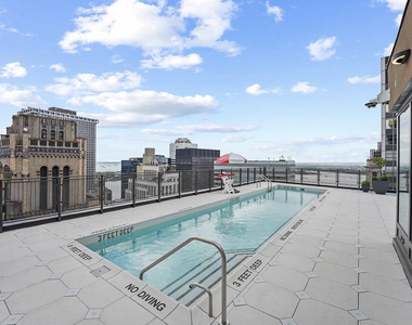55 Broad Street - Photo Thumbnail 8