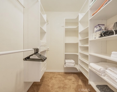 171 N Church Lane - Photo Thumbnail 4