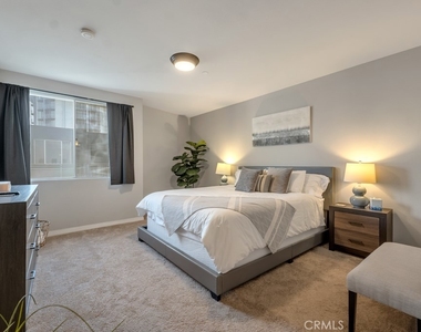 171 N Church Lane - Photo Thumbnail 1
