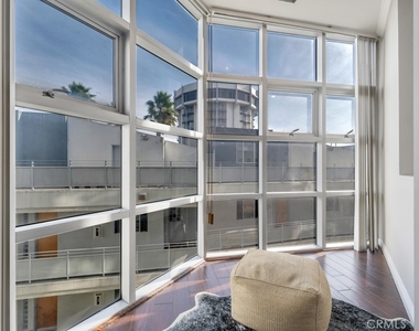 171 N Church Lane - Photo Thumbnail 8