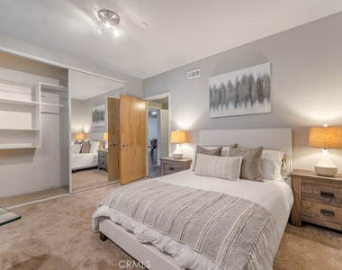 171 N Church Lane - Photo Thumbnail 5