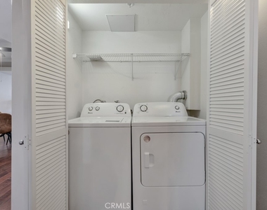 171 N Church Lane - Photo Thumbnail 9