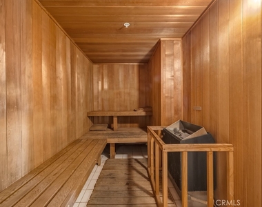 171 N Church Lane - Photo Thumbnail 12