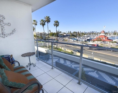 1710 Avenida Del Mundo - Photo Thumbnail 16