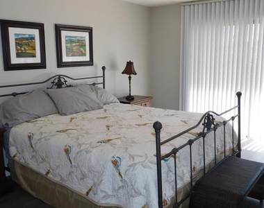 72830 Fleetwood Circle - Photo Thumbnail 15