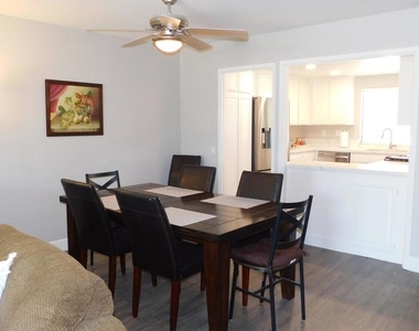 72830 Fleetwood Circle - Photo Thumbnail 9