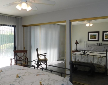 72830 Fleetwood Circle - Photo Thumbnail 16