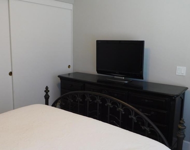 72830 Fleetwood Circle - Photo Thumbnail 22