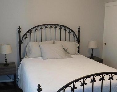 72830 Fleetwood Circle - Photo Thumbnail 21