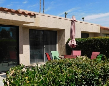 72830 Fleetwood Circle - Photo Thumbnail 24