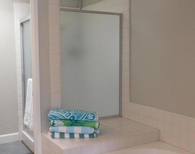 72830 Fleetwood Circle - Photo Thumbnail 19