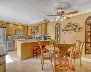 131 Ocean Cove Drive - Photo Thumbnail 6