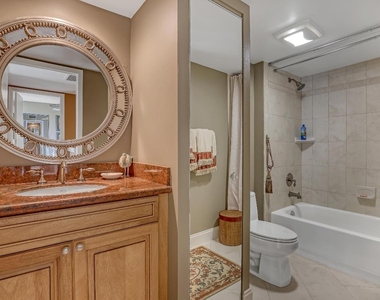 131 Ocean Cove Drive - Photo Thumbnail 19