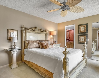 131 Ocean Cove Drive - Photo Thumbnail 14