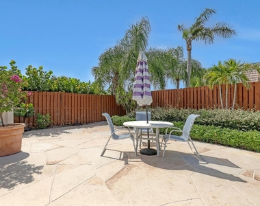 131 Ocean Cove Drive - Photo Thumbnail 27