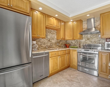 131 Ocean Cove Drive - Photo Thumbnail 3