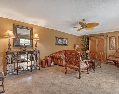 131 Ocean Cove Drive - Photo Thumbnail 11