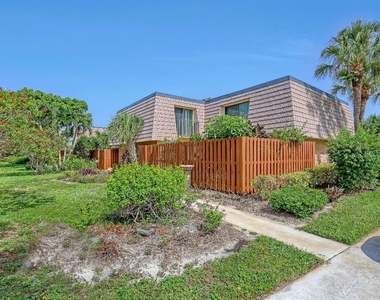 131 Ocean Cove Drive - Photo Thumbnail 29