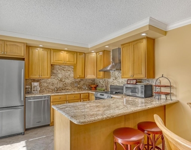 131 Ocean Cove Drive - Photo Thumbnail 5