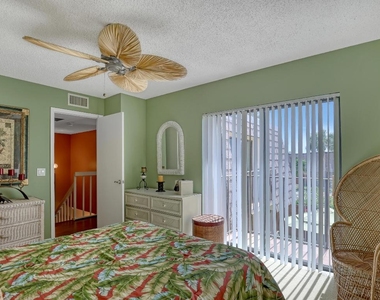 131 Ocean Cove Drive - Photo Thumbnail 18