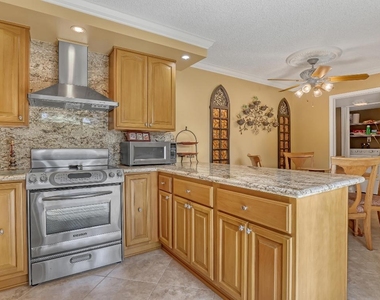 131 Ocean Cove Drive - Photo Thumbnail 4
