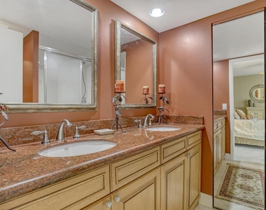 131 Ocean Cove Drive - Photo Thumbnail 16
