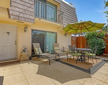 131 Ocean Cove Drive - Photo Thumbnail 2