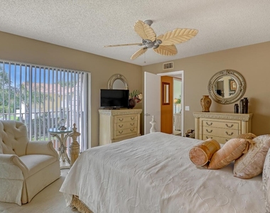 131 Ocean Cove Drive - Photo Thumbnail 15