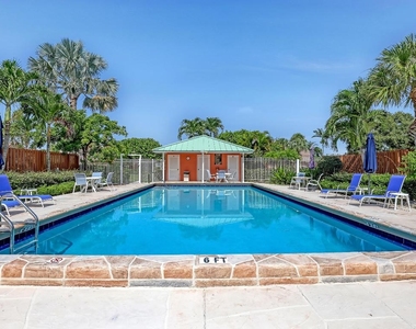 131 Ocean Cove Drive - Photo Thumbnail 25